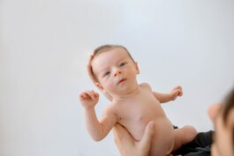 Laura Soler. Fotografía infantil y familiar.