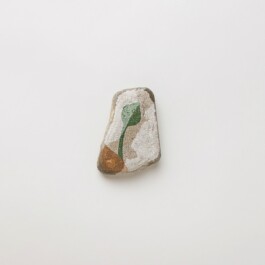 Laura Soler. Hidràulics. Ensayo fotográfico. Instalación expositiva