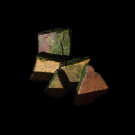 Laura Soler. Hidràulics. Ensayo fotográfico. Instalación expositiva