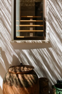 Laura Soler. Arquitectura de la Luz. Fotografía de arquitectura