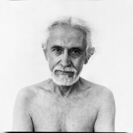 Laura Soler retrato artesano