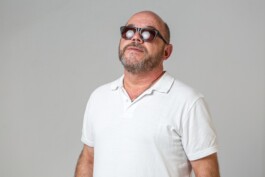 Laura Soler. (No) Exposición. Performance. Acción colectiva