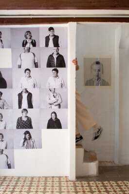 Laura Soler. Proyecto artístico 