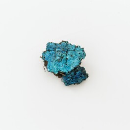 Fotografía Terra. Ensayo fotográfico. Poética visual